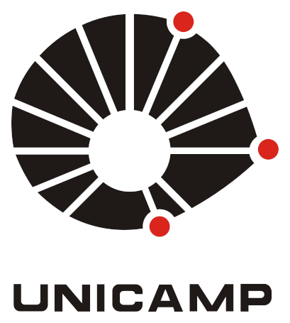 logo UNICAMP